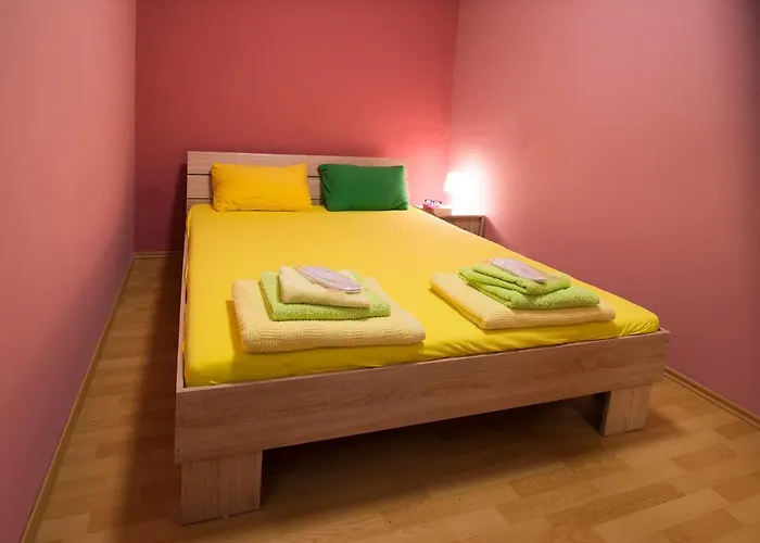 Sasa House