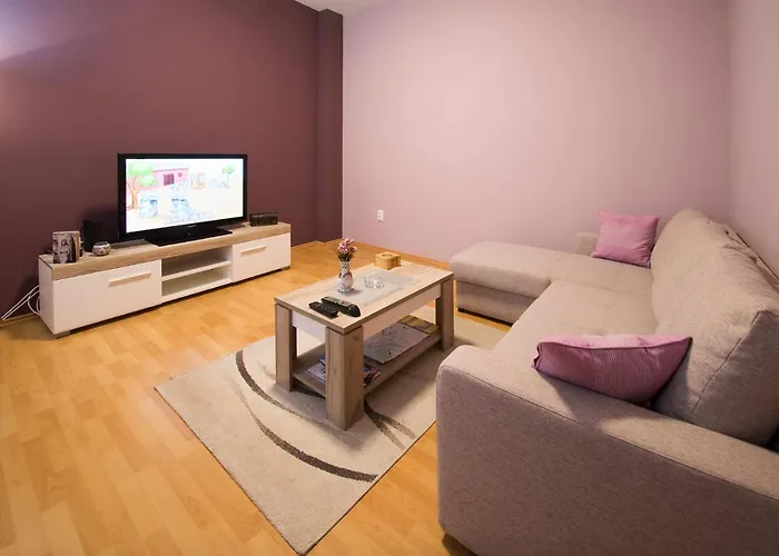 Sasa House